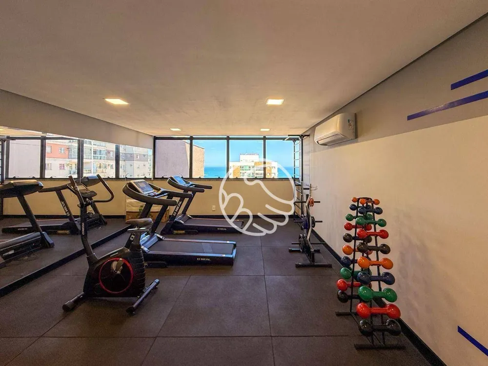 Apartamento, 3 quartos, 76 m² - Foto 4