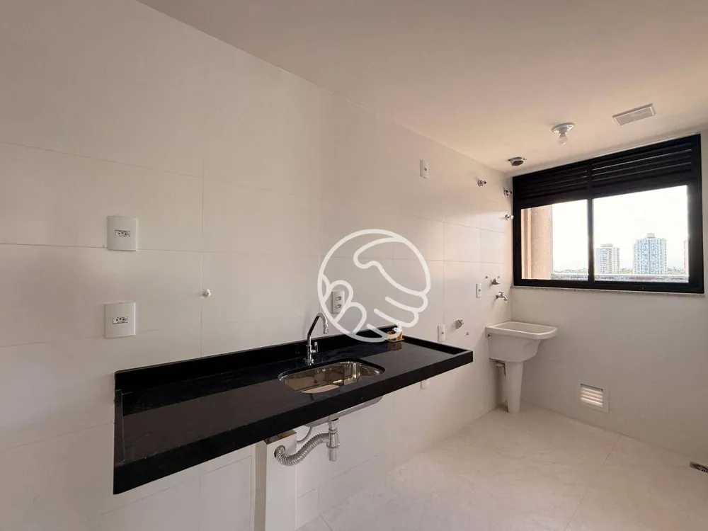 Apartamento, 3 quartos, 76 m² - Foto 11