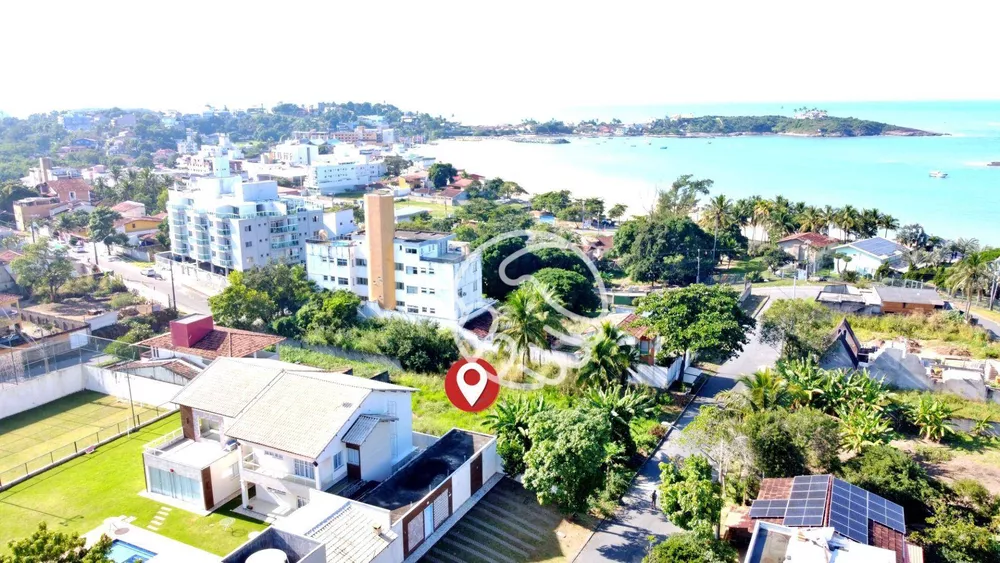 Terreno, 720 m² - Foto 2