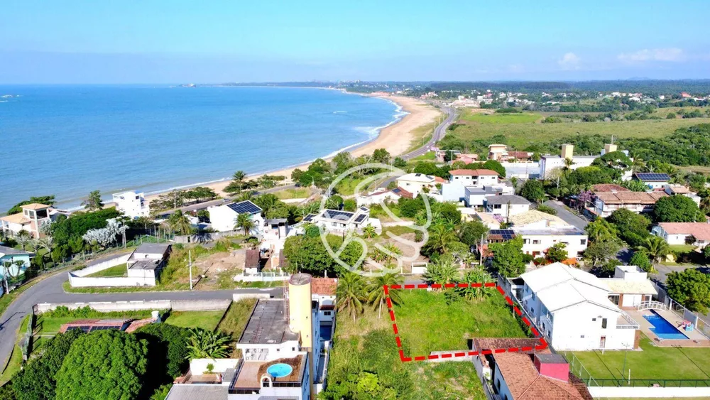 Terreno, 720 m² - Foto 1