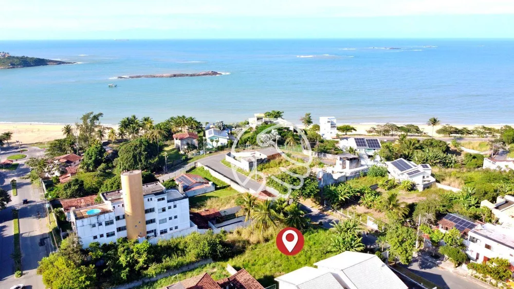 Terreno, 720 m² - Foto 3