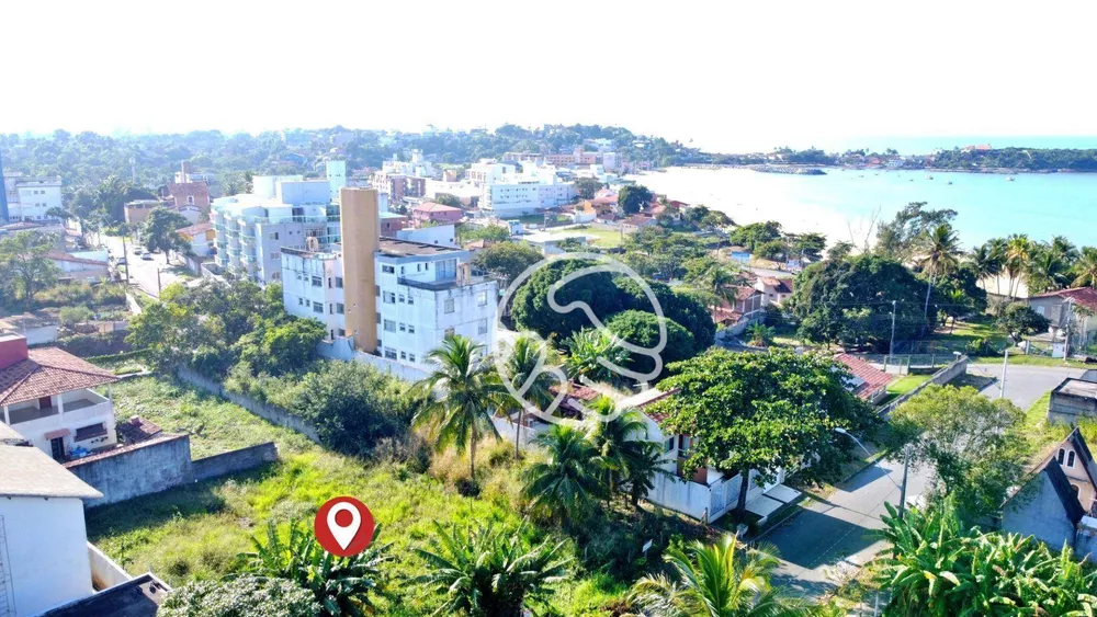 Terreno, 720 m² - Foto 4