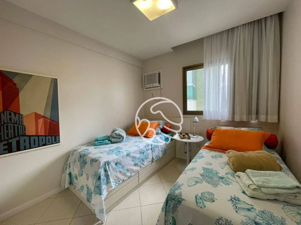 Apartamento, 3 quartos, 125 m² - Foto 13