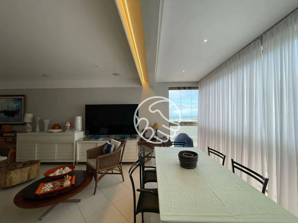 Apartamento, 3 quartos, 125 m² - Foto 9