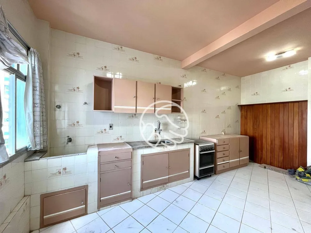 Apartamento, 2 quartos, 75 m² - Foto 10