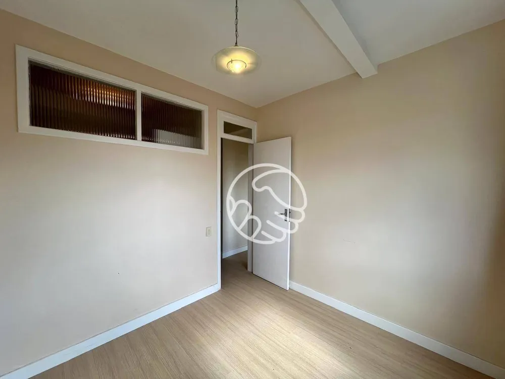 Apartamento, 2 quartos, 75 m² - Foto 7