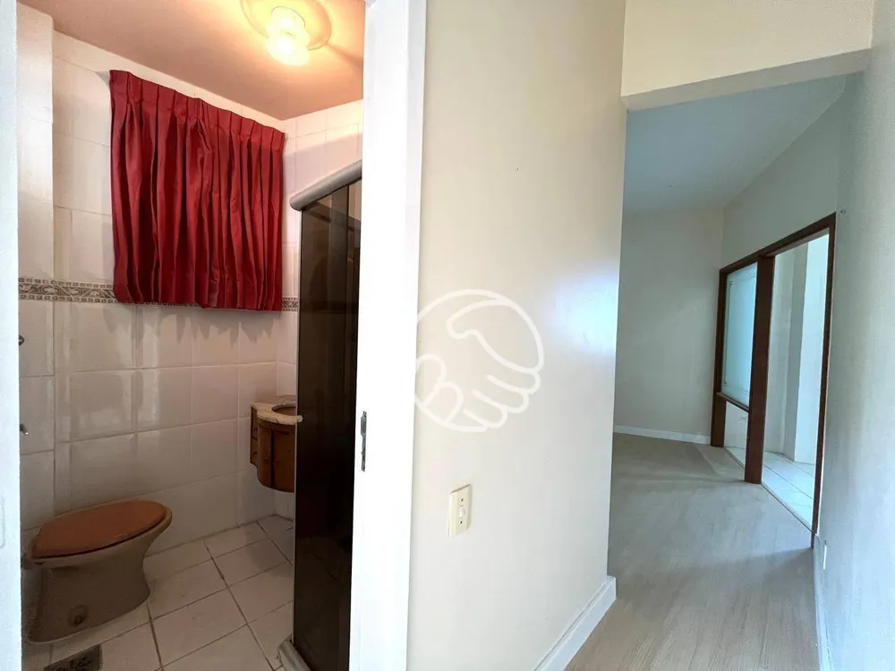 Apartamento, 2 quartos, 75 m² - Foto 11