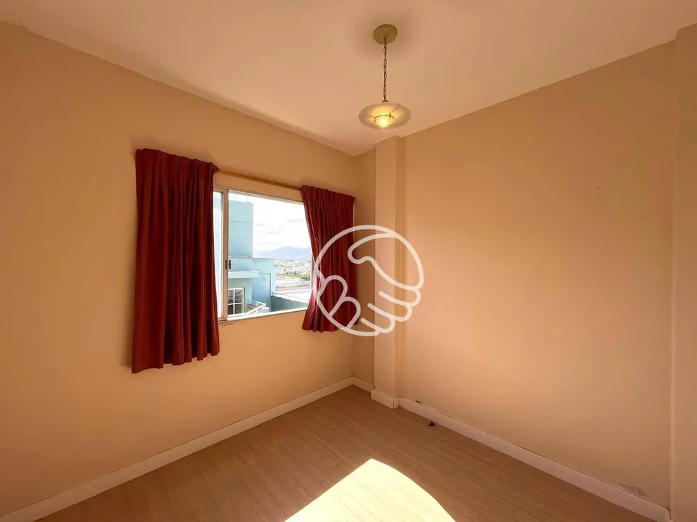 Apartamento, 2 quartos, 75 m² - Foto 5