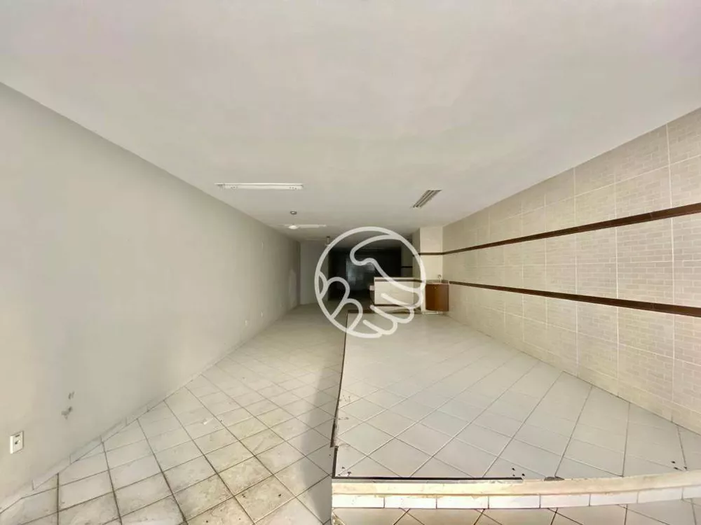 Loja-Salão, 220 m² - Foto 6