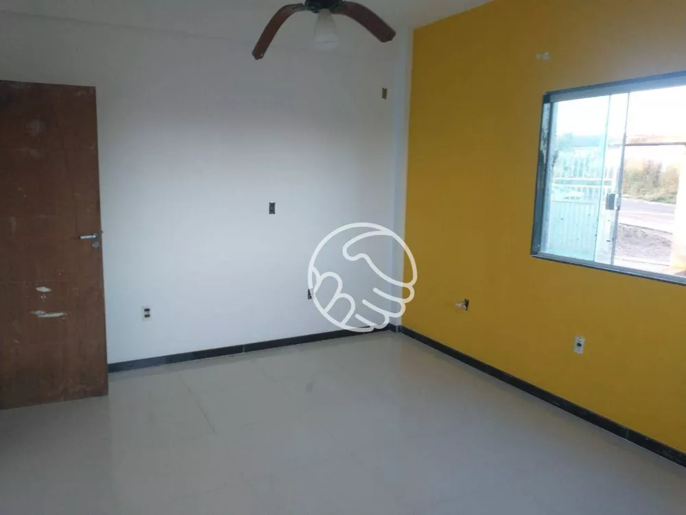 Casa, 3 quartos, 276 m² - Foto 4