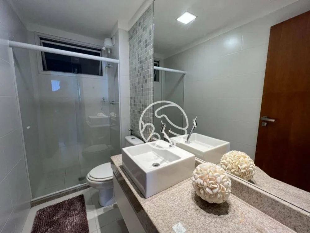 Apartamento, 3 quartos, 108 m² - Foto 16