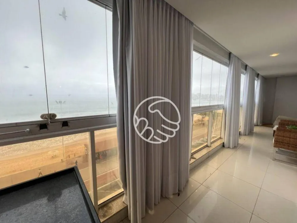 Apartamento, 3 quartos, 108 m² - Foto 11