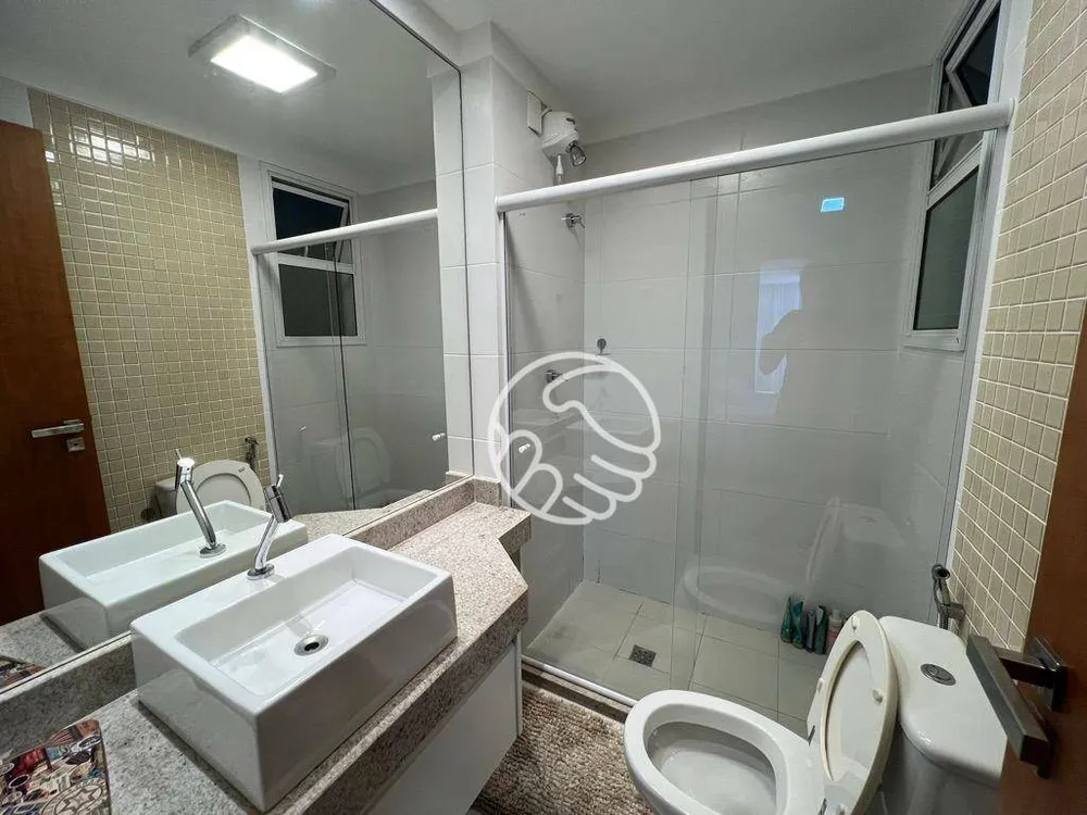 Apartamento, 3 quartos, 108 m² - Foto 15
