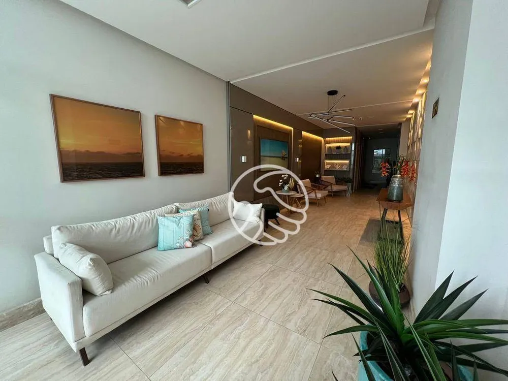 Apartamento, 3 quartos, 108 m² - Foto 5
