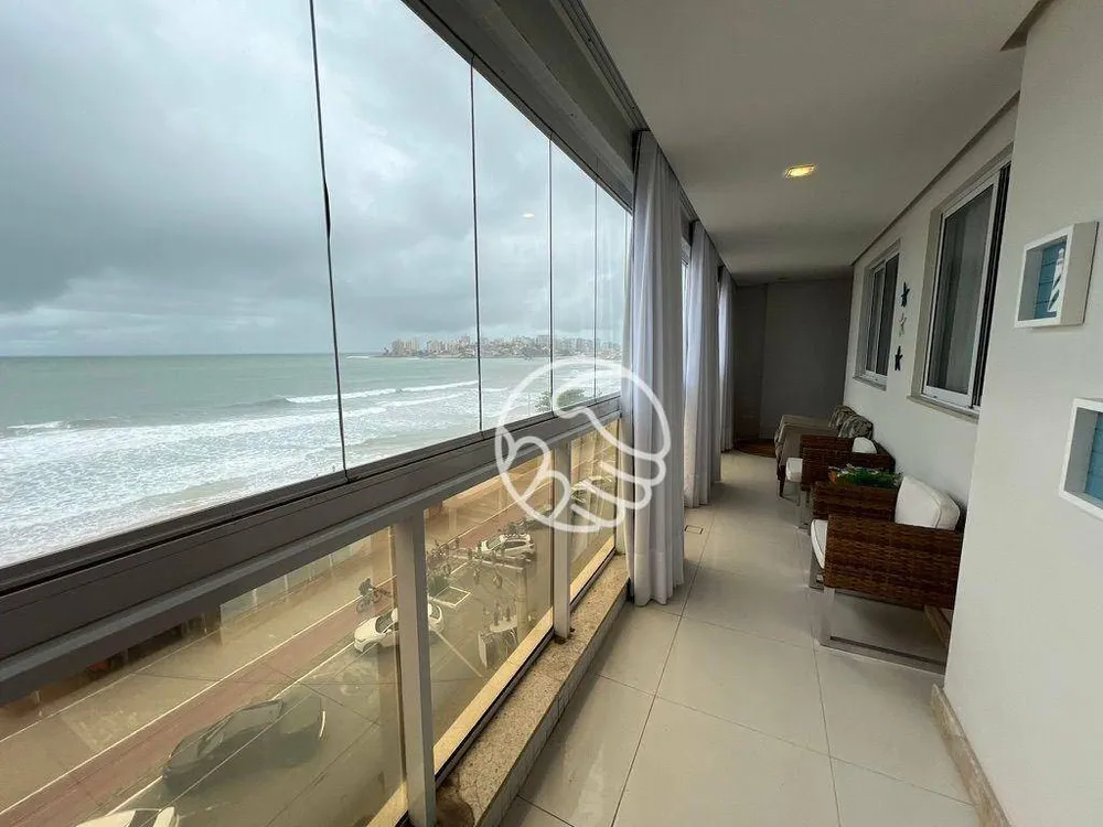 Apartamento, 3 quartos, 108 m² - Foto 4