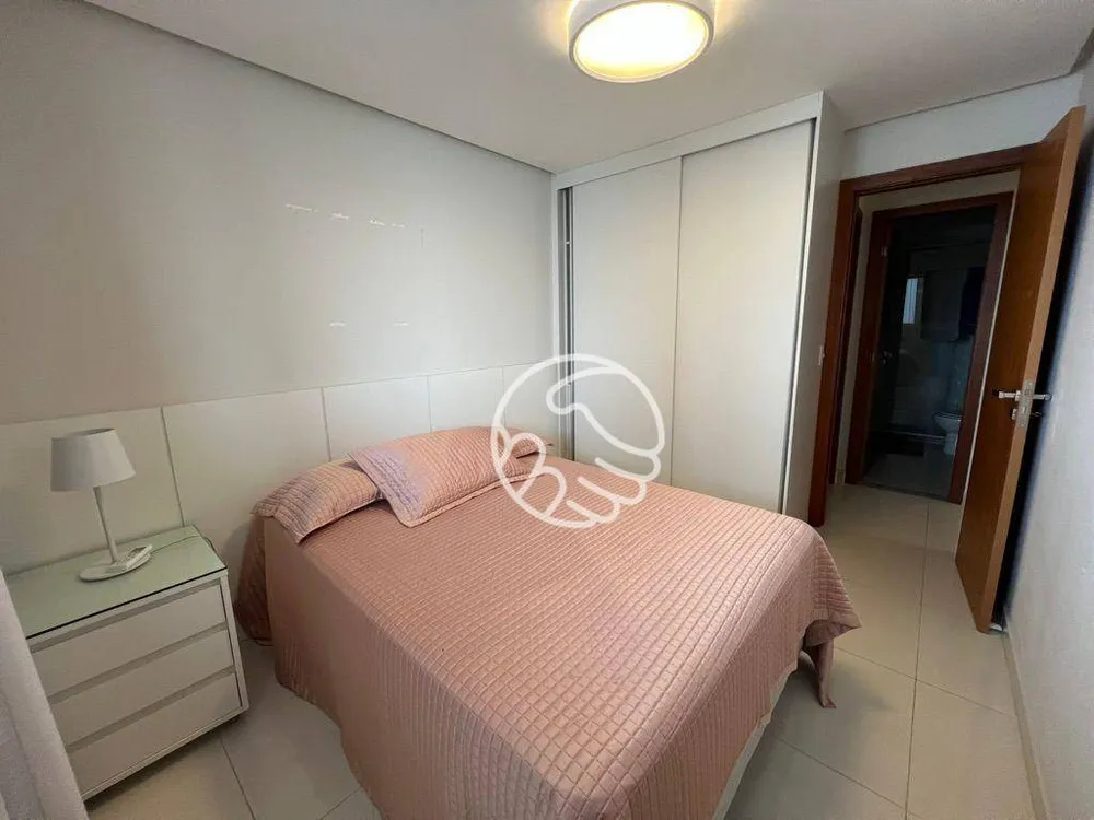 Apartamento, 3 quartos, 108 m² - Foto 14