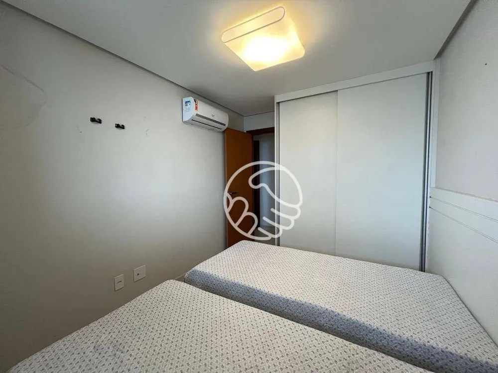 Apartamento, 3 quartos, 108 m² - Foto 13