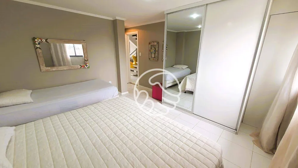 Cobertura, 4 quartos, 330 m² - Foto 9