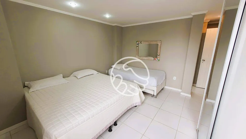 Cobertura, 4 quartos, 330 m² - Foto 15