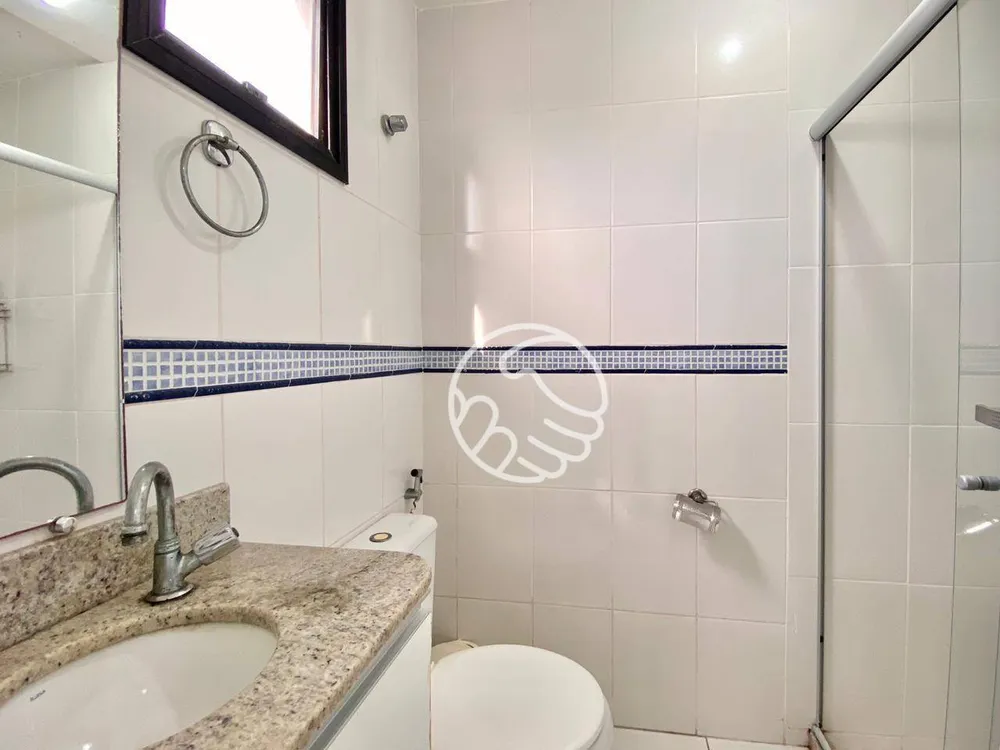 Cobertura, 4 quartos, 330 m² - Foto 6