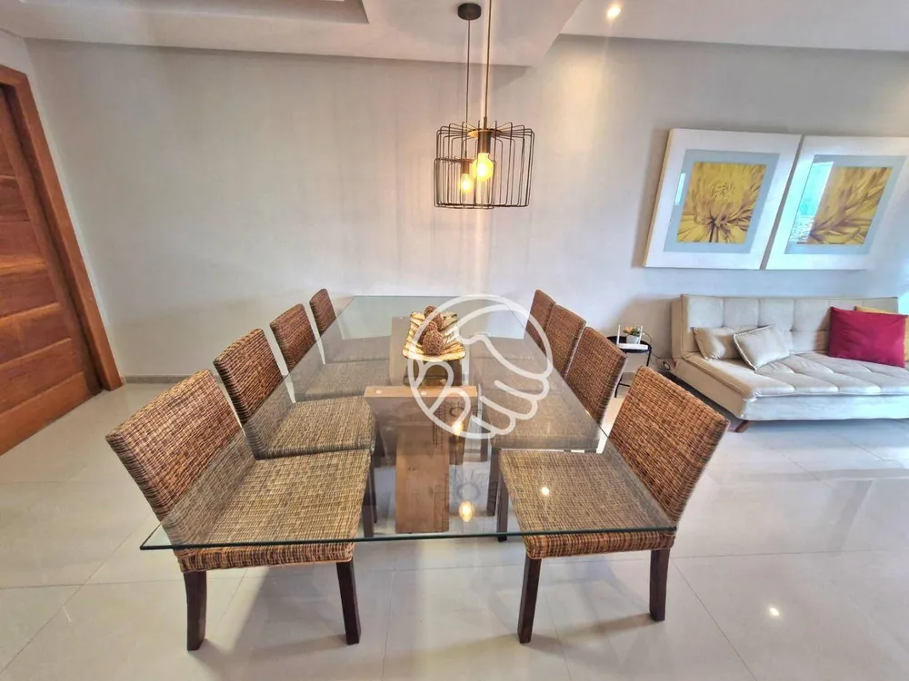 Cobertura, 4 quartos, 330 m² - Foto 14