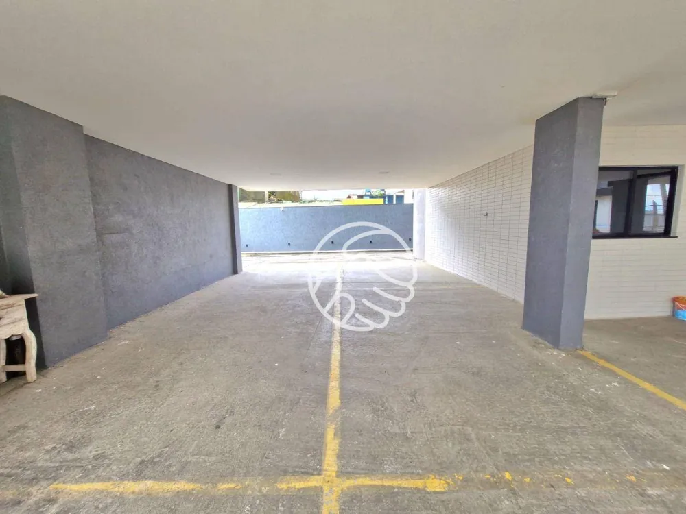 Cobertura, 4 quartos, 330 m² - Foto 7