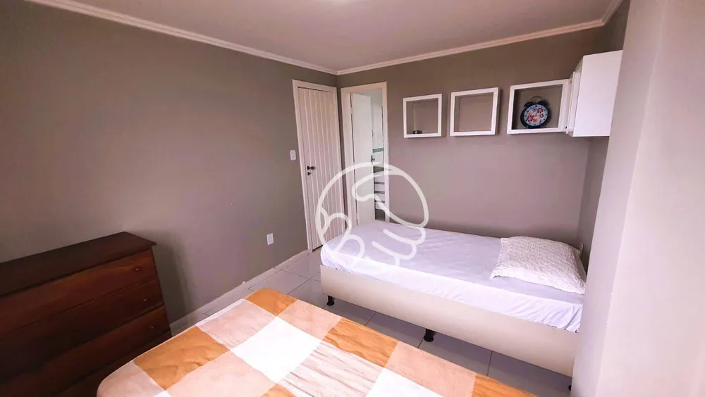 Cobertura, 4 quartos, 330 m² - Foto 10