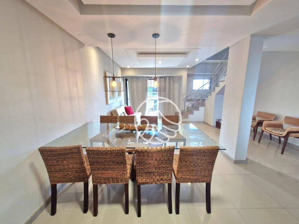Cobertura, 4 quartos, 330 m² - Foto 8