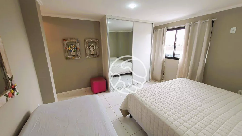 Cobertura, 4 quartos, 330 m² - Foto 4