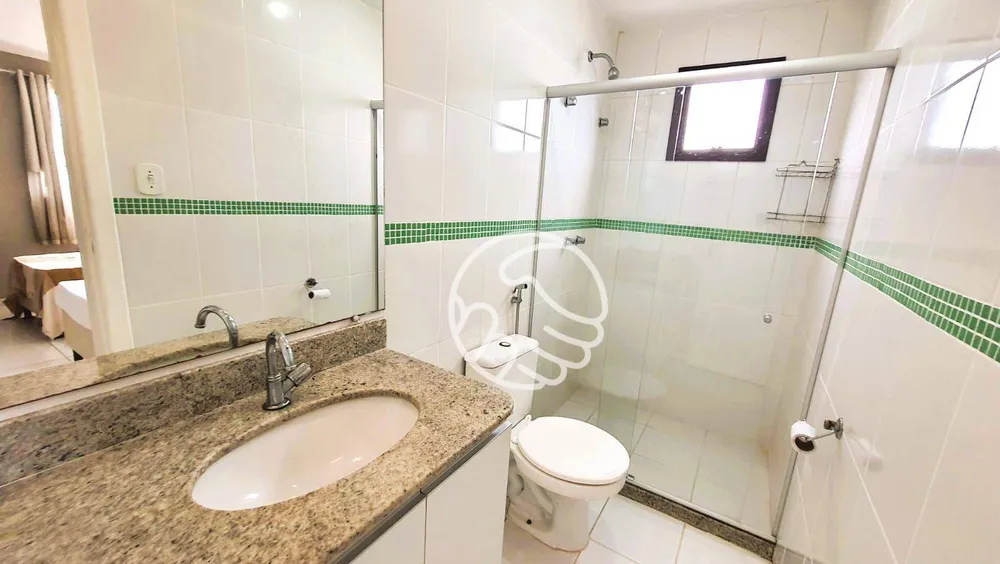 Cobertura, 4 quartos, 330 m² - Foto 16