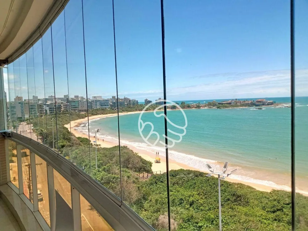 Apartamento, 3 quartos, 150 m² - Foto 1