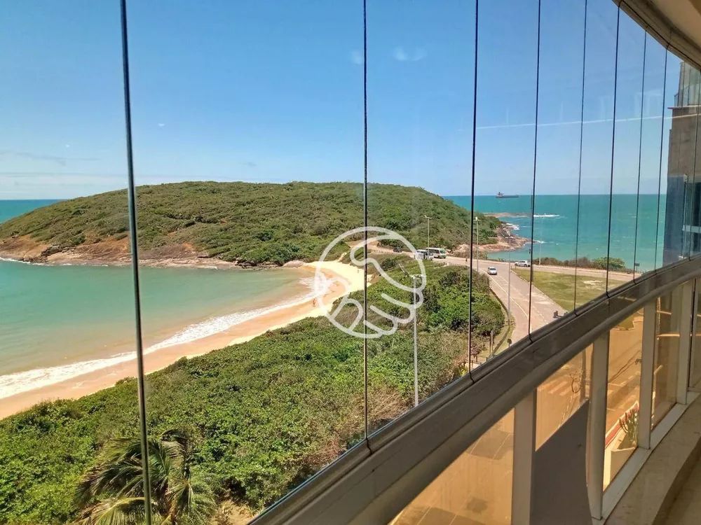 Apartamento, 3 quartos, 150 m² - Foto 1