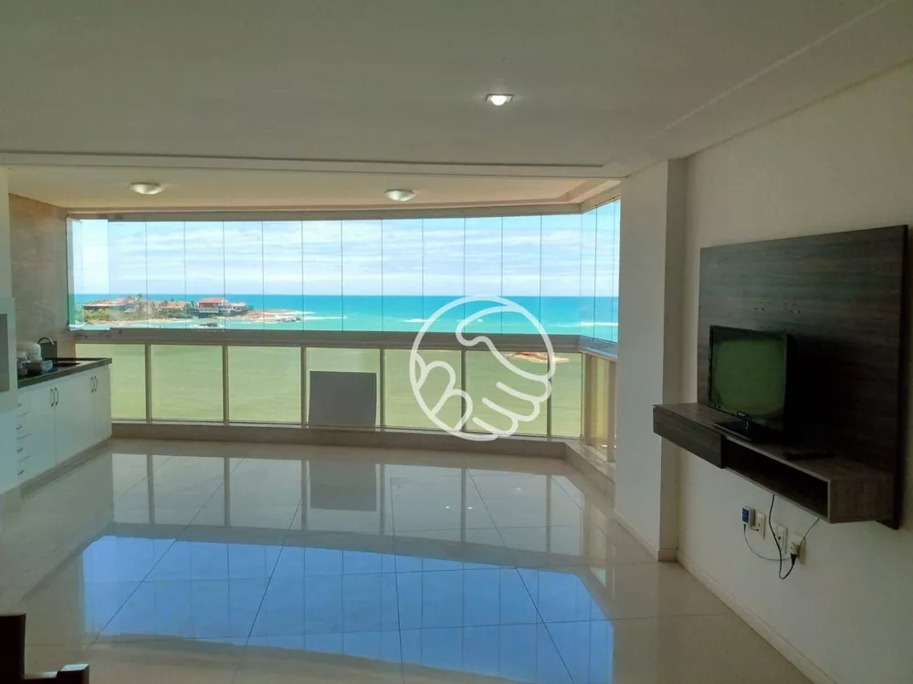 Apartamento, 3 quartos, 150 m² - Foto 2