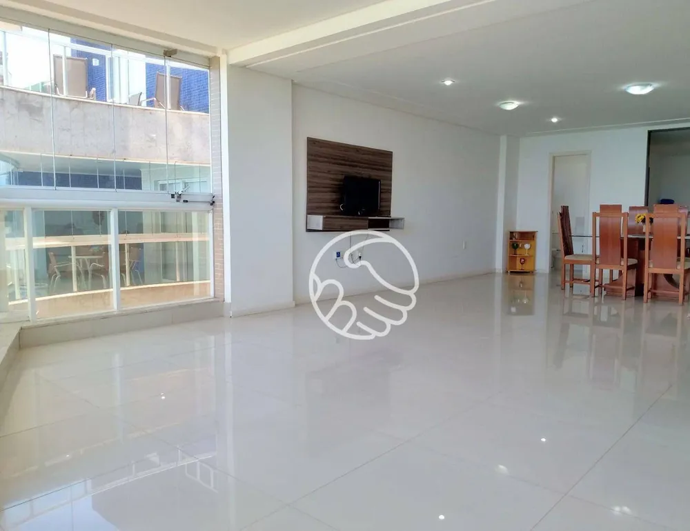 Apartamento, 3 quartos, 150 m² - Foto 7