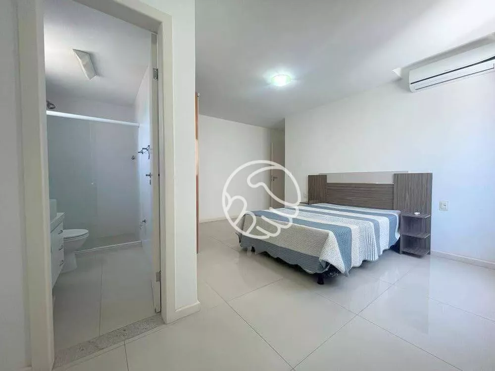 Apartamento, 3 quartos, 150 m² - Foto 4