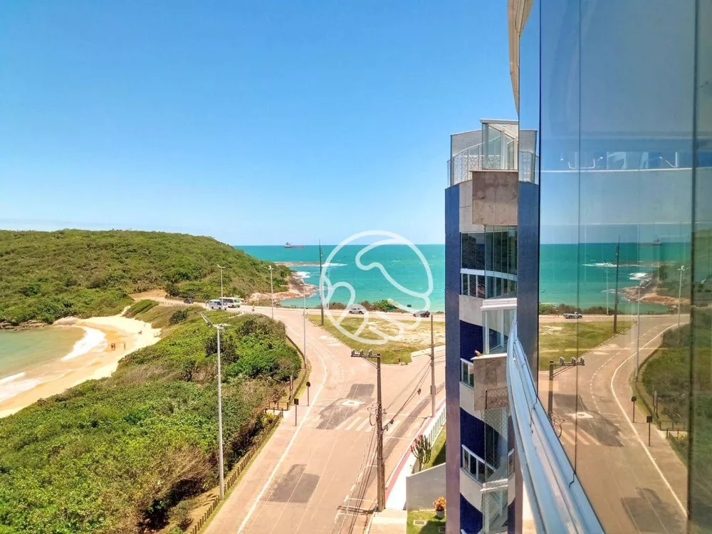 Apartamento, 3 quartos, 150 m² - Foto 3