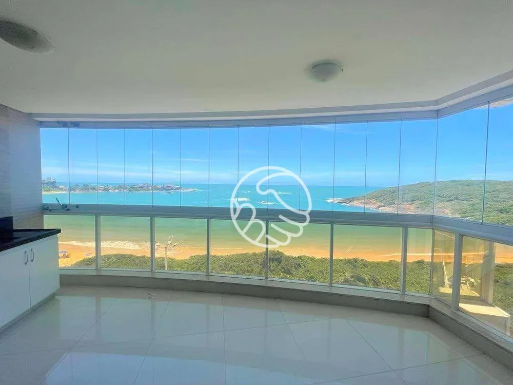 Apartamento, 3 quartos, 150 m² - Foto 2