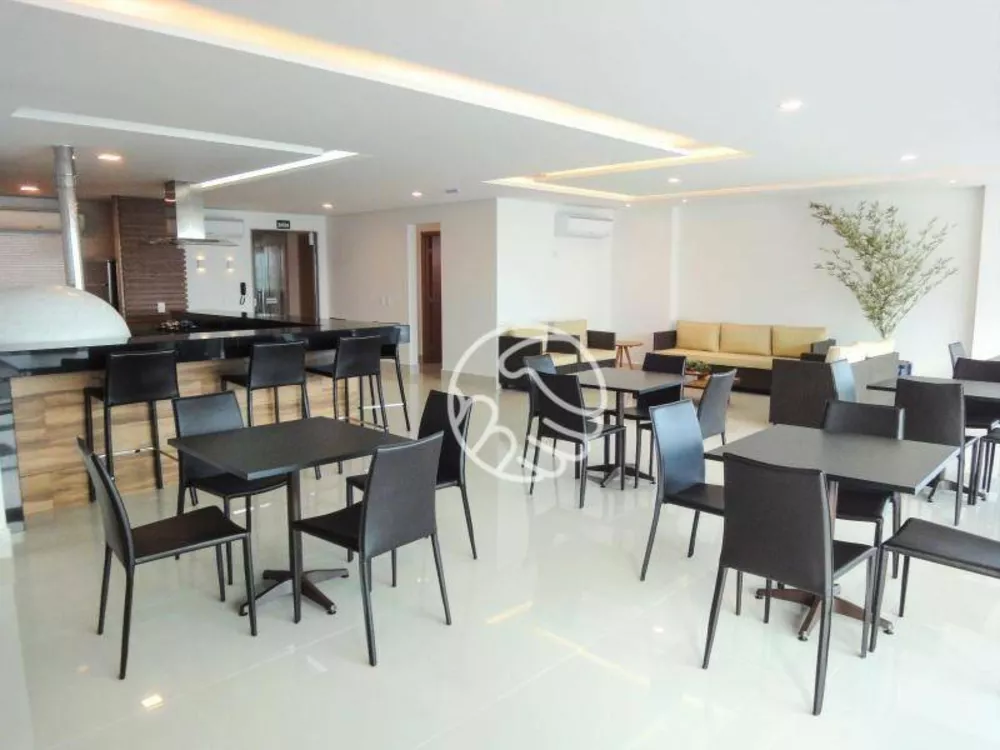 Apartamento, 3 quartos, 115 m² - Foto 3