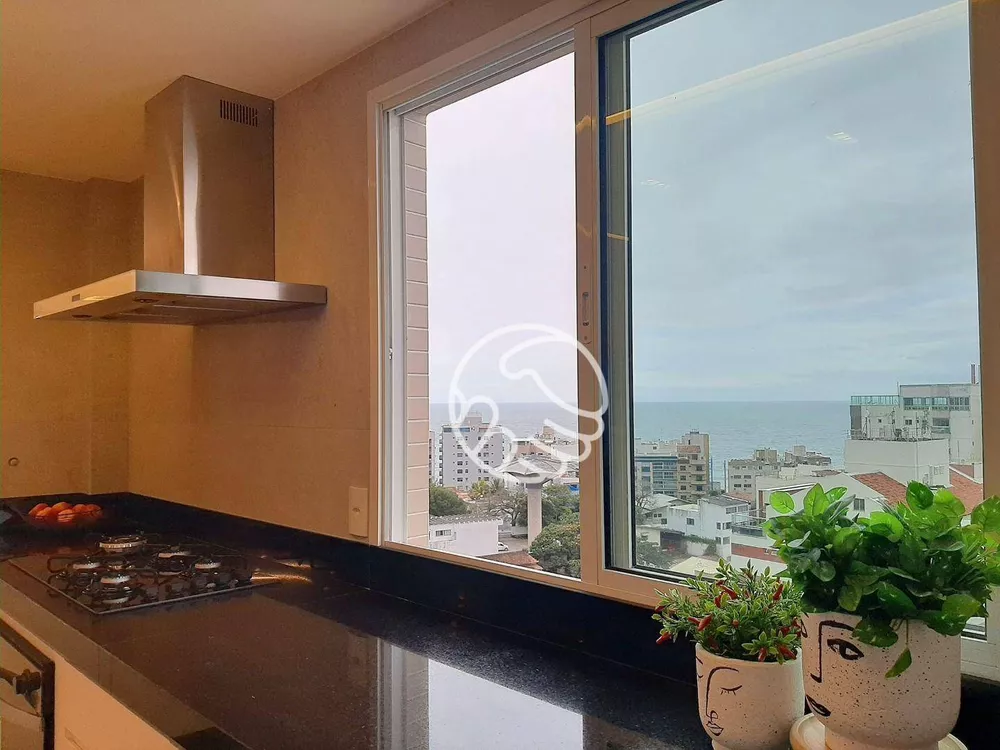 Apartamento, 3 quartos, 115 m² - Foto 2