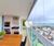 Apartamento, 3 quartos, 115 m² - Foto 4