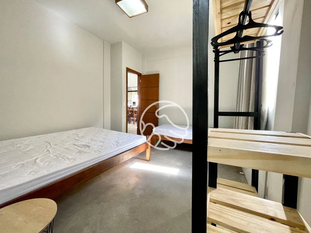 Casa, 3 quartos, 320 m² - Foto 12