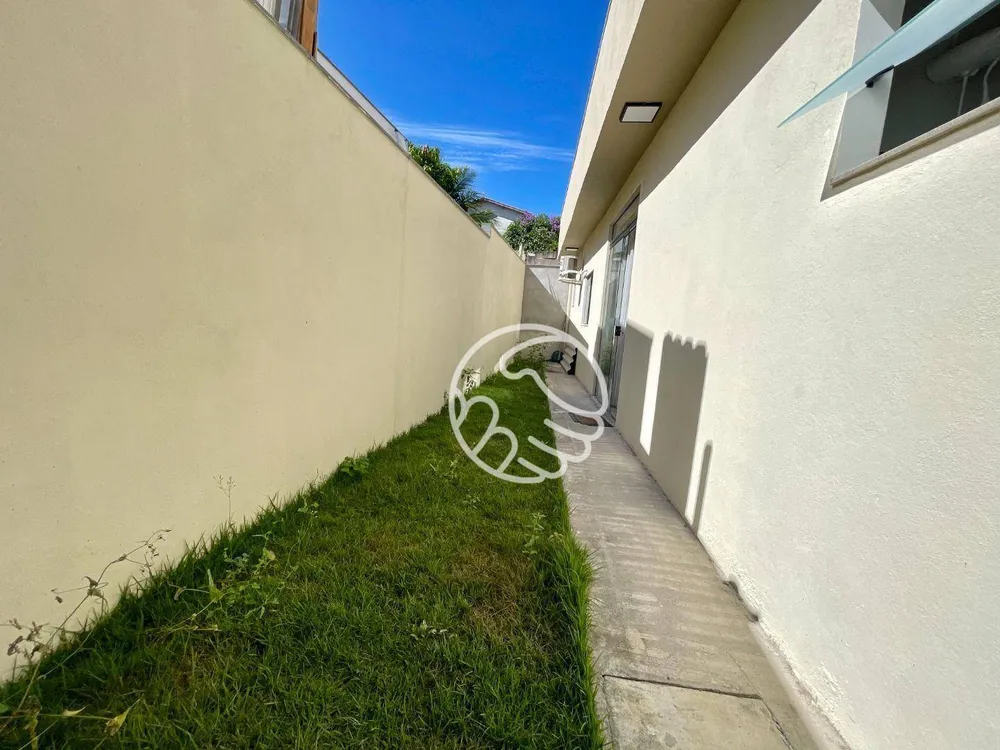 Casa, 3 quartos, 320 m² - Foto 16