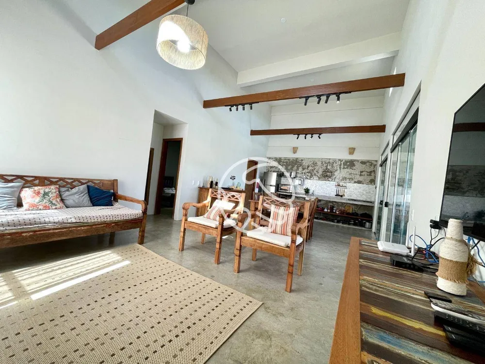 Casa, 3 quartos, 320 m² - Foto 7