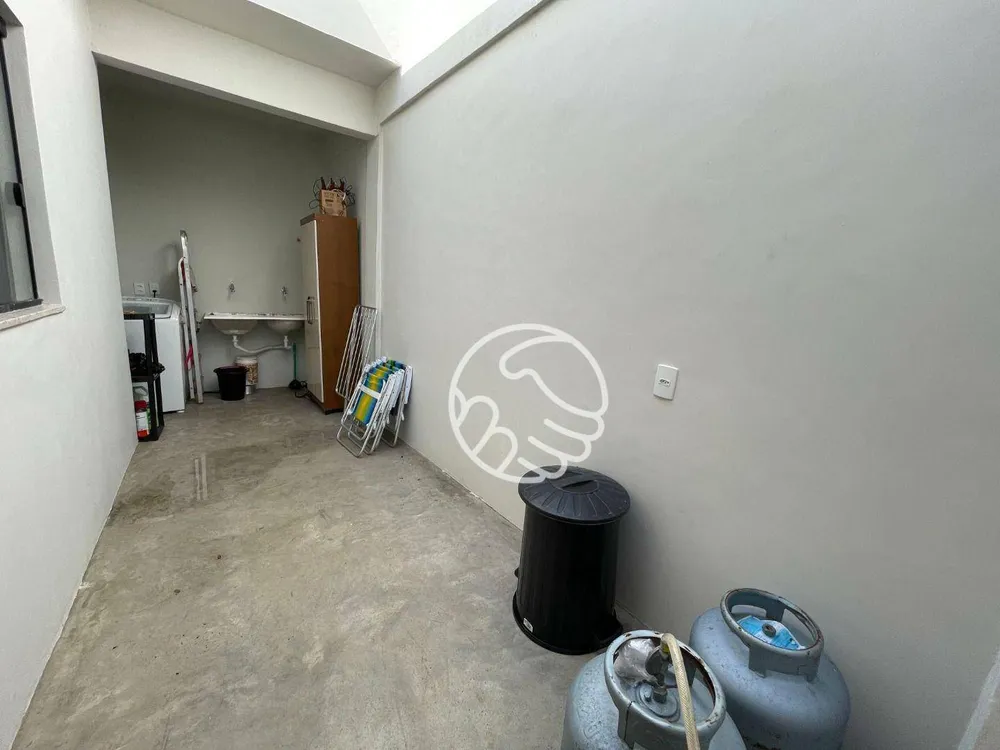 Casa, 3 quartos, 320 m² - Foto 14