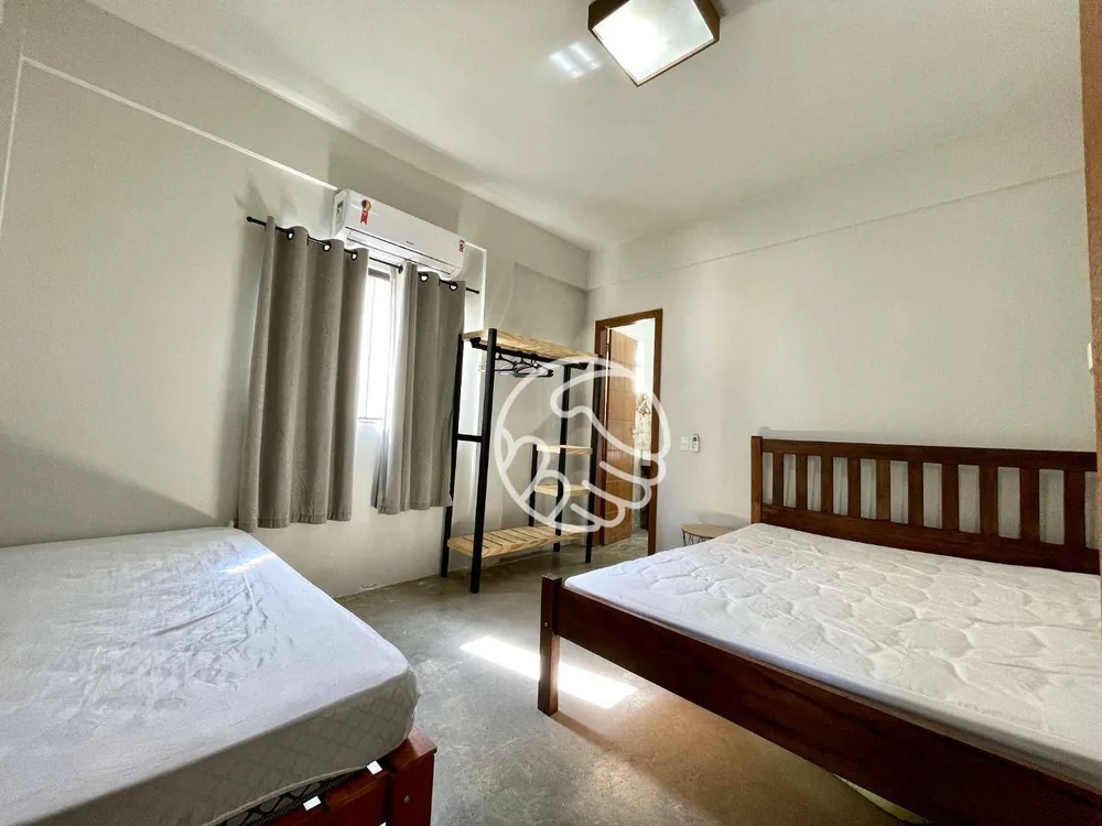 Casa, 3 quartos, 320 m² - Foto 11