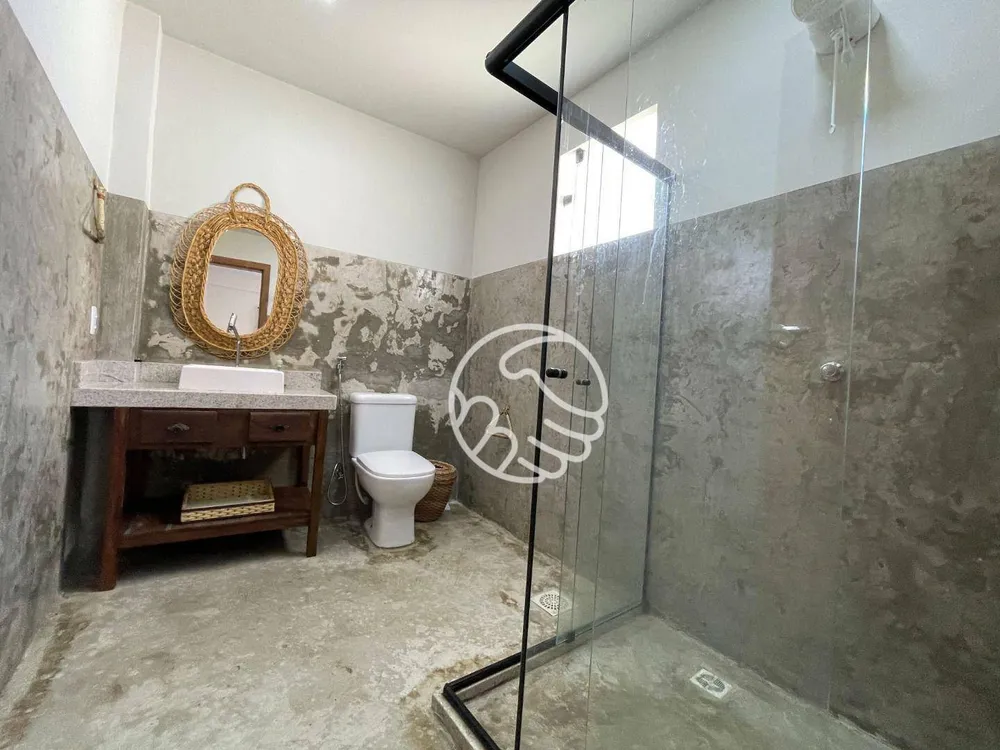 Casa, 3 quartos, 320 m² - Foto 10