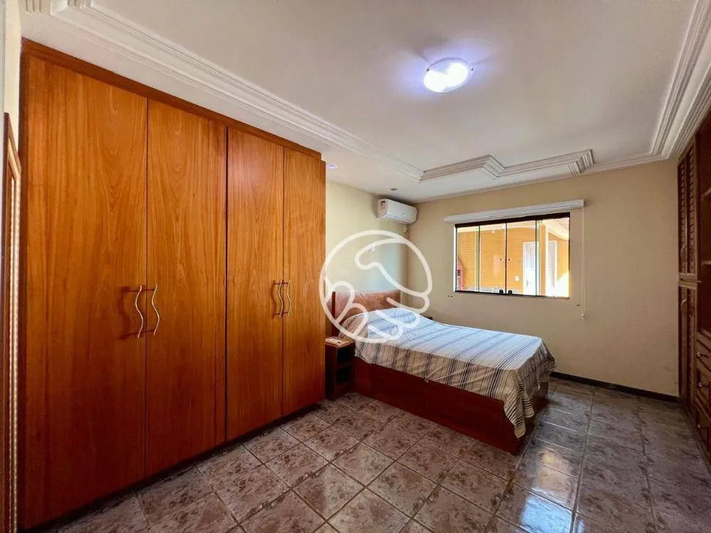 Casa, 5 quartos, 350 m² - Foto 17