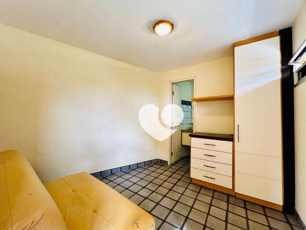 Casa, 5 quartos, 350 m² - Foto 12