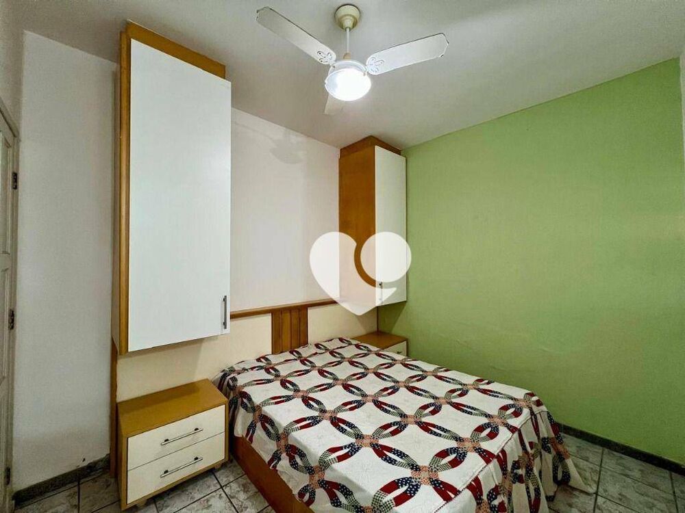 Casa, 5 quartos, 350 m² - Foto 6