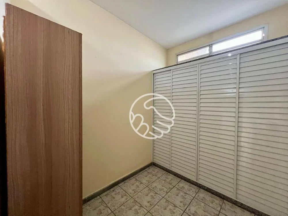 Casa, 5 quartos, 350 m² - Foto 21